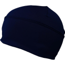 JPS8050 TUQUE SPANDEX