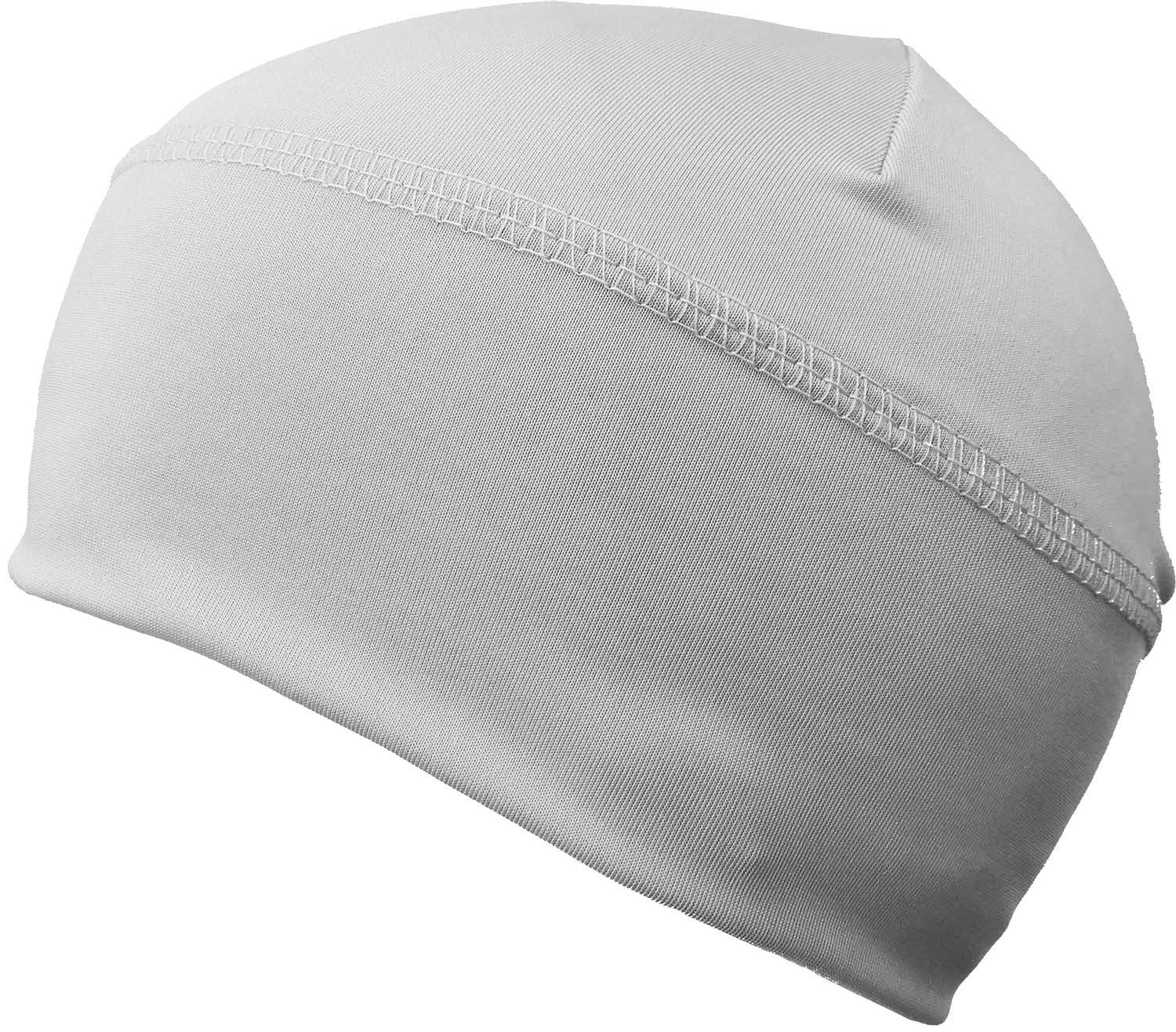 JPS8050 TUQUE SPANDEX