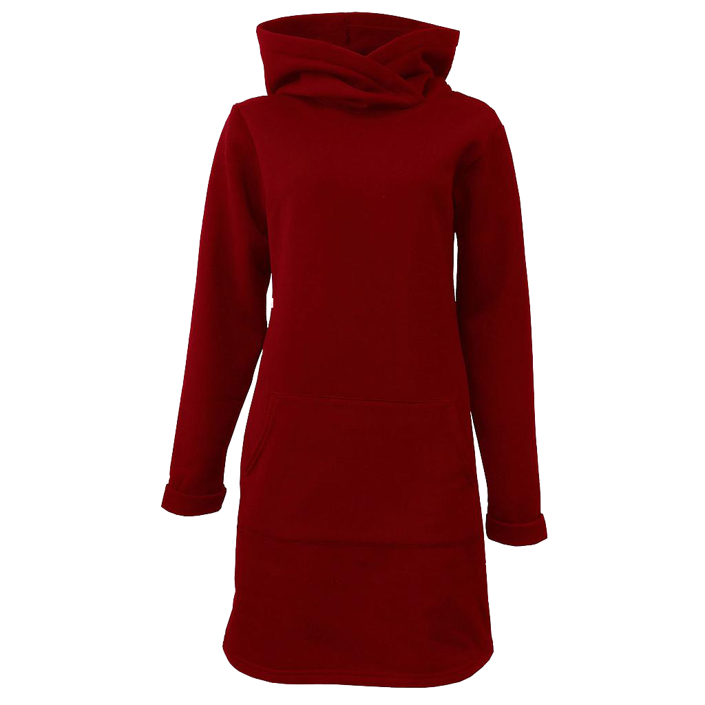 O7003W - Rouge foncé