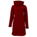O7003W - Rouge foncé