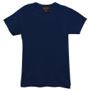 A4305B T-shirt fillette