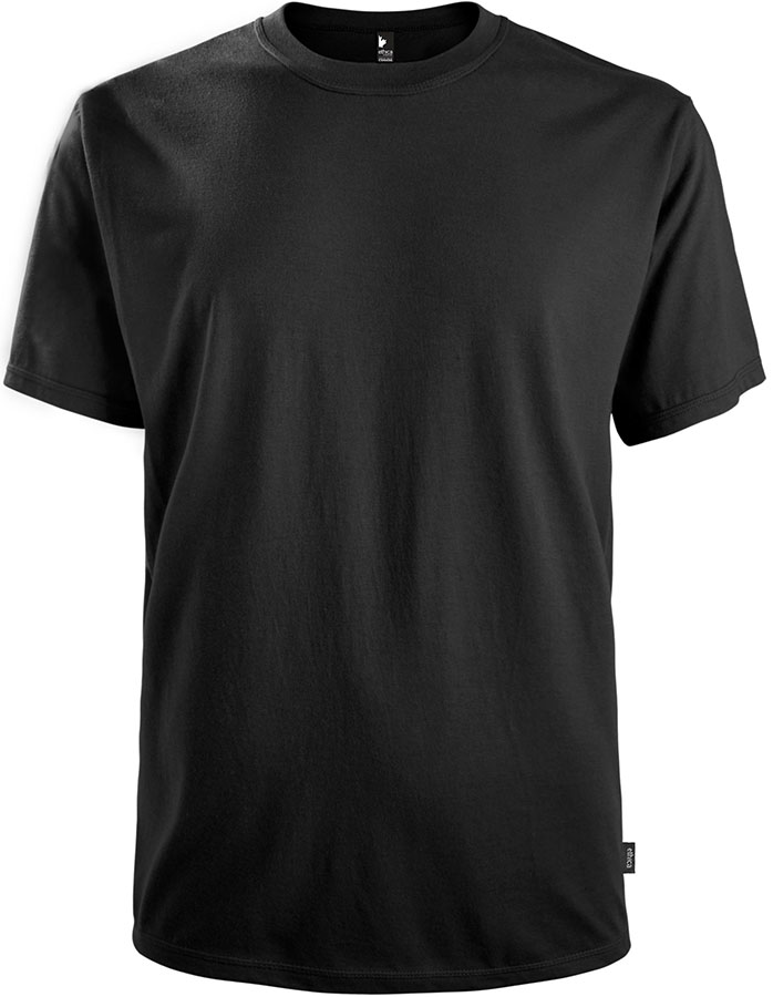 386 T-shirt Ethica homme