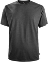 386 T-shirt Ethica homme