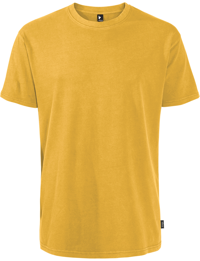 386 T-shirt Ethica homme