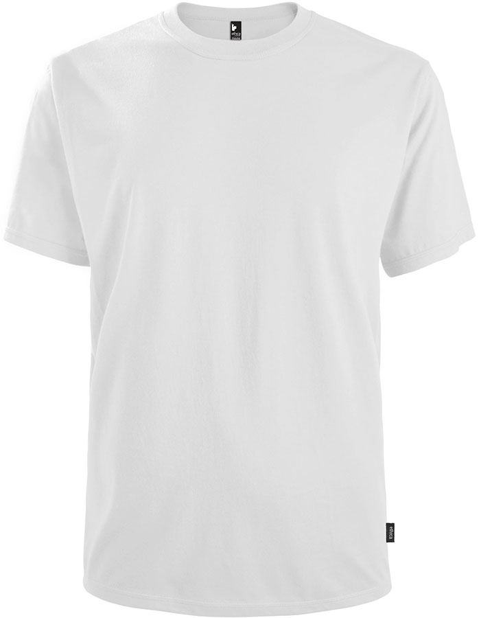 386 T-shirt Ethica homme