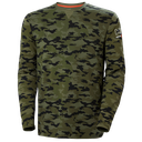 79242 - Camo