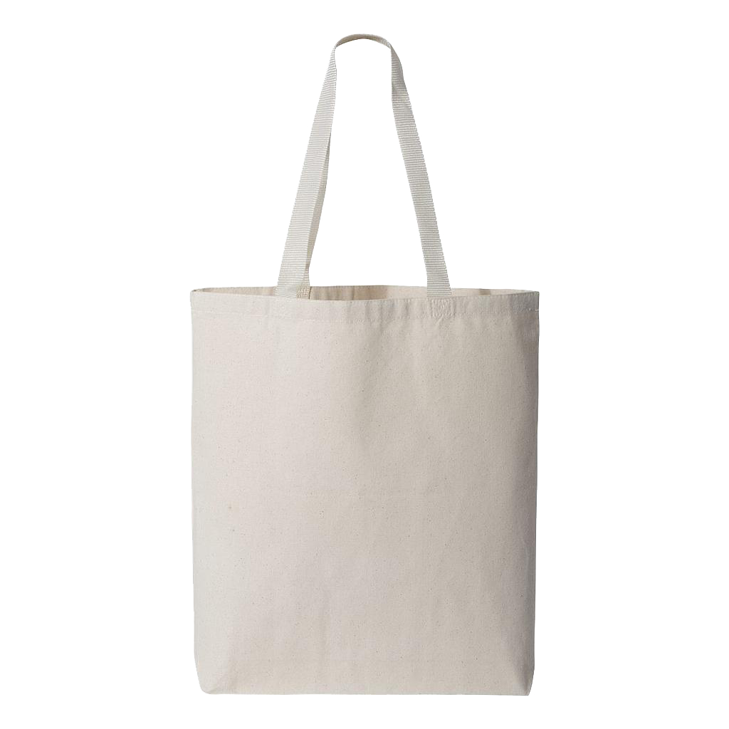 Q4400 FOURRE-TOUT EN TOILE