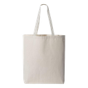 Q4400 FOURRE-TOUT EN TOILE