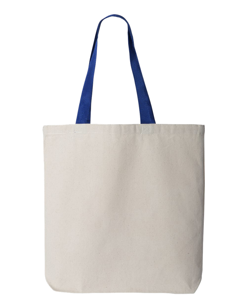 Q4400 FOURRE-TOUT EN TOILE