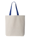 Q4400 FOURRE-TOUT EN TOILE