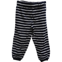JPY87E Pantalon pyjama enfant