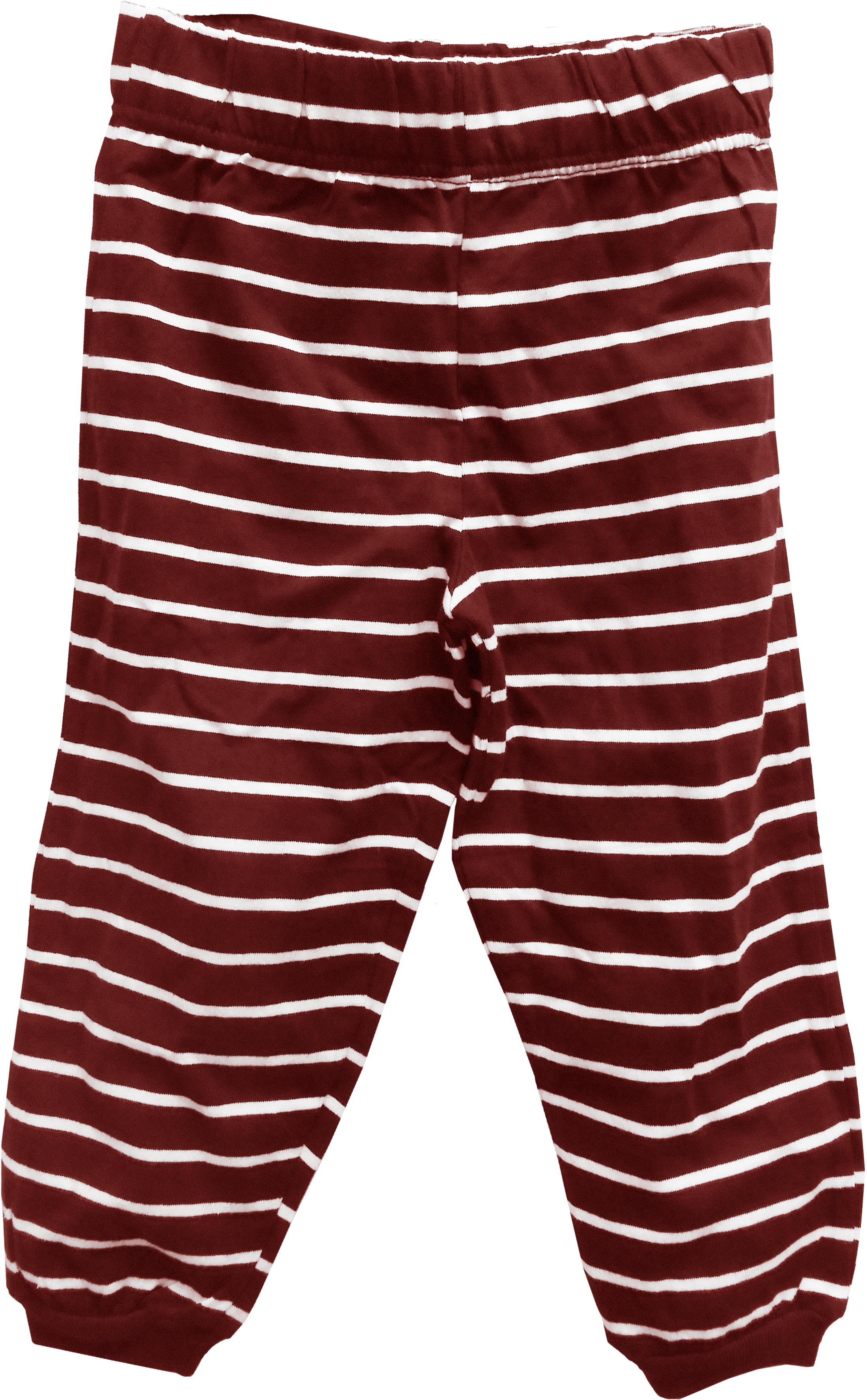 JPY87E Pantalon pyjama enfant