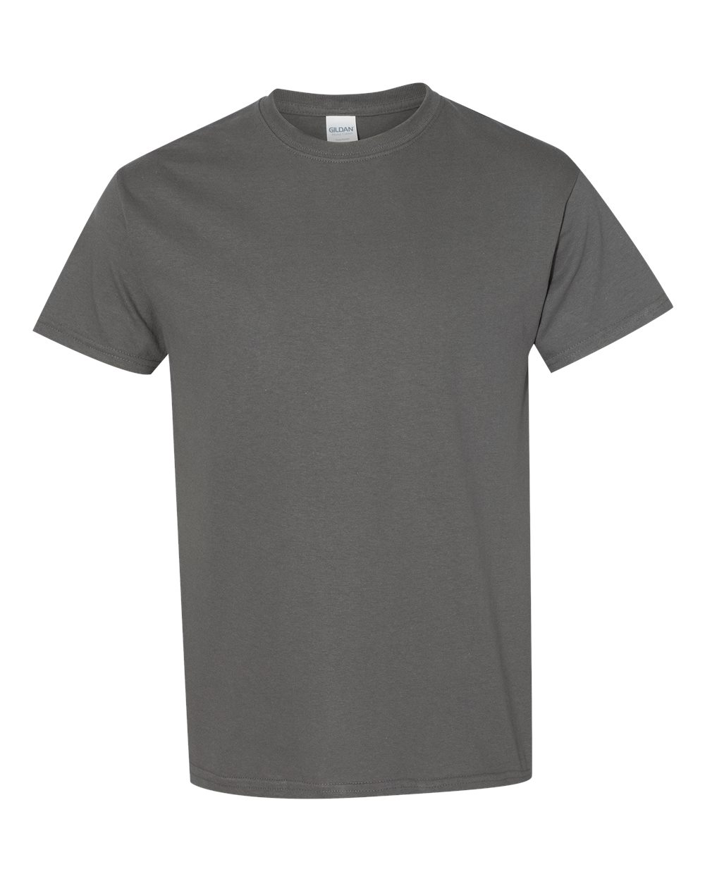 5000 Mens T-Shirt