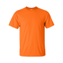 5000 - Orange sécurité