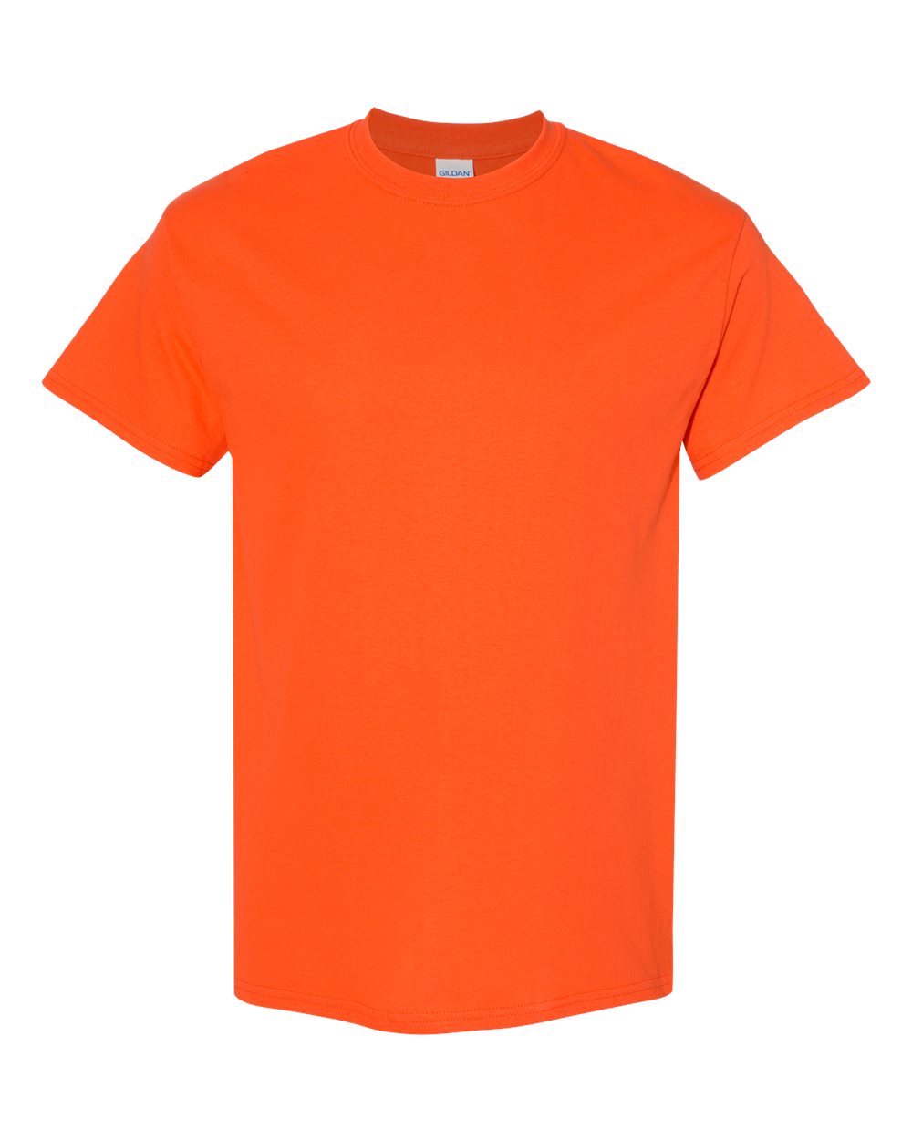 5000 - Orange