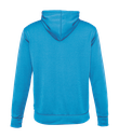 SW239KL - Cyan (dos)
