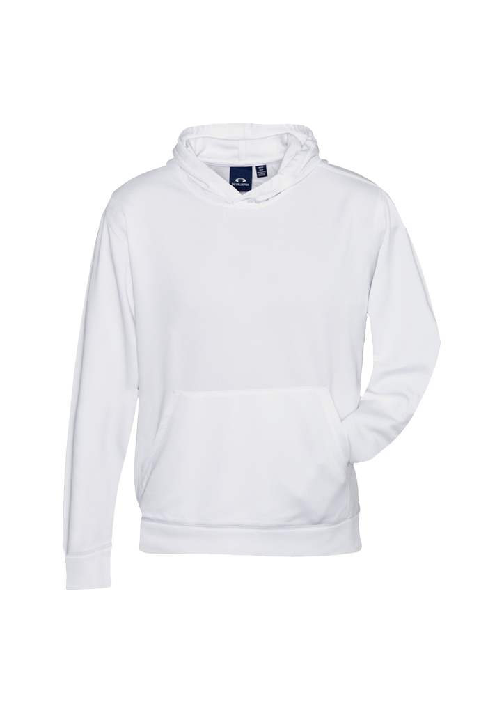 SW239KL - Blanc