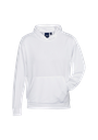 SW239KL - Blanc