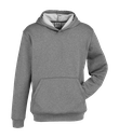 SW239KL - Grey Marle