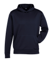 SW239KL - Marine