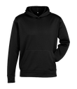 SW239KL - Noir