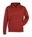 SW239KL - Rouge