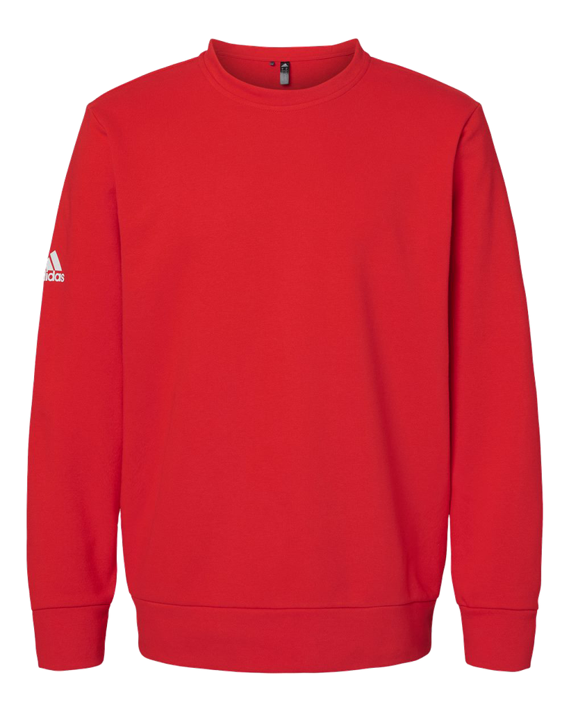 A434 - Rouge