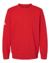 A434 - Rouge
