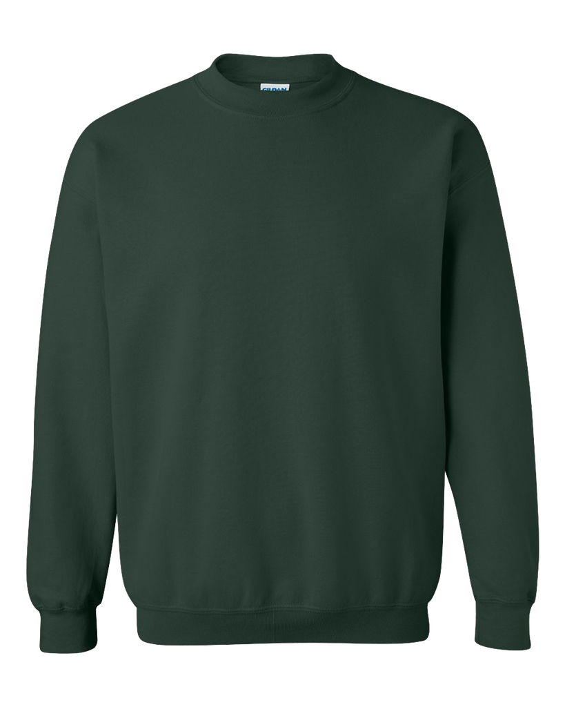 18000 - Vert forêt