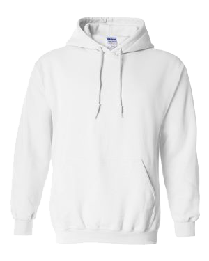 18500 - Blanc
