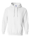 18500 - Blanc