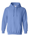 18500 - Bleu caroline