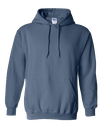 18500 - Bleu indigo