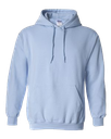 18500 - Bleu pâle
