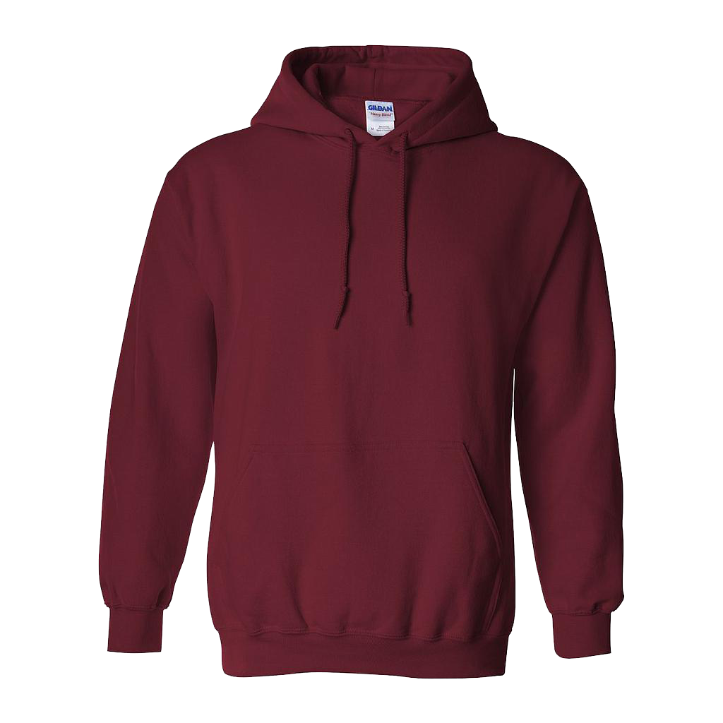 18500 - Grenat