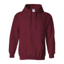 18500 - Grenat