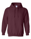 18500 - Marron