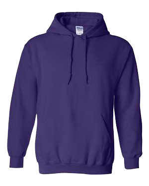 18500 - Mauve