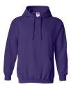 18500 - Mauve
