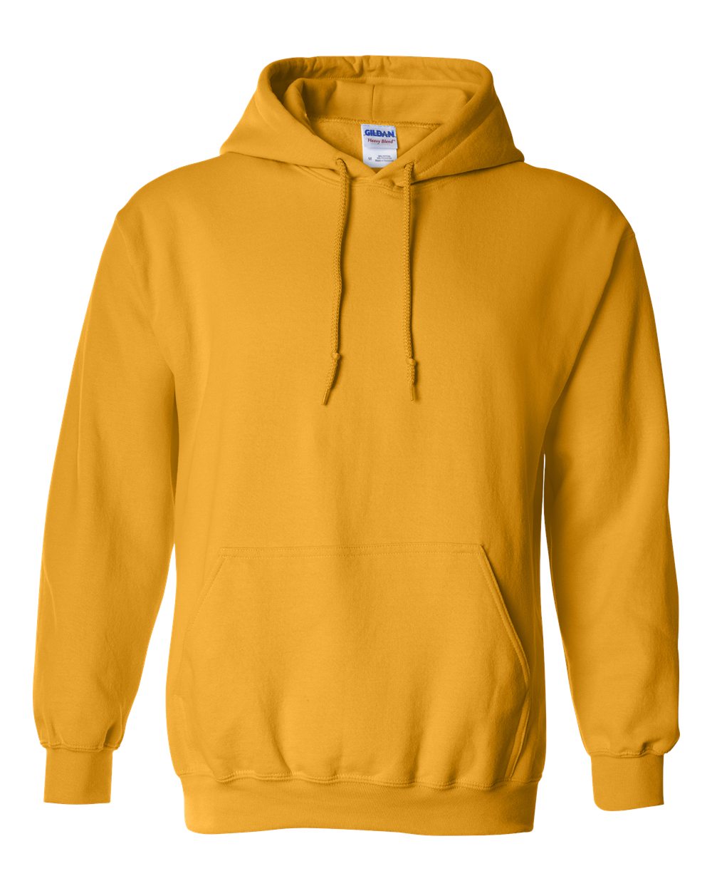 Gildan 18500 Hoodie Size Chart, Unisex Hooded Sweatshirt, Downloadable,  Printable, Mens Size Chart, Womens Size Chart -  Canada