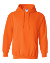 18500 - Orange sécurité
