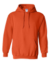 18500 - Orange