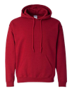 18500 - Rouge cerise antique