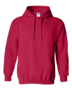 18500 - Rouge cerise