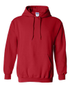 18500 - Rouge