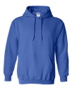 18500 - Royal