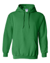 18500 - Vert irlandais
