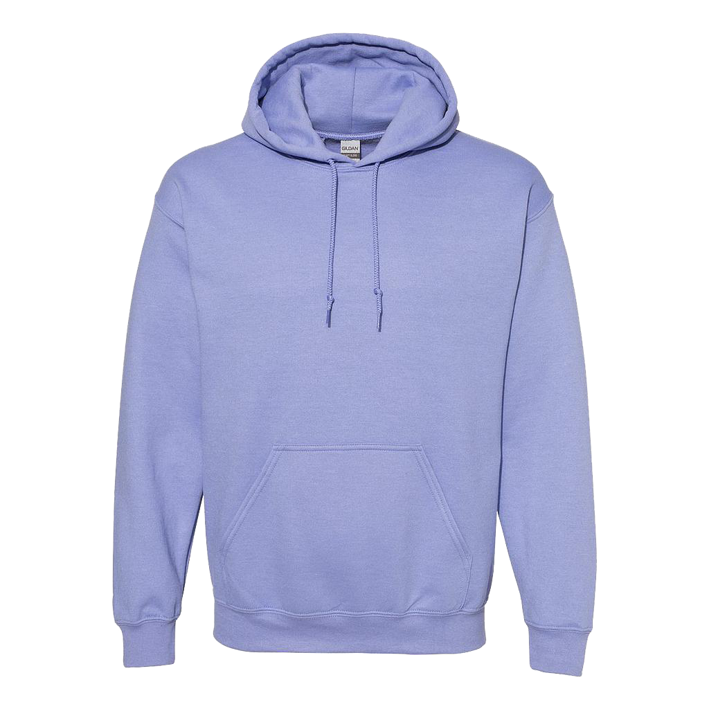 18500 - Violet