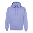 18500 - Violet