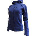 A6200W Veste à capuchon femme